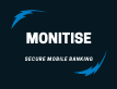 Monetise Group: Secure, Supported & Cost Effective Mobile Banking