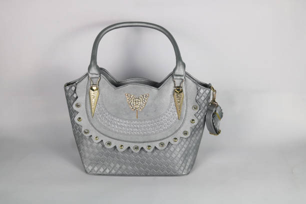 Elegant Satchel Bag