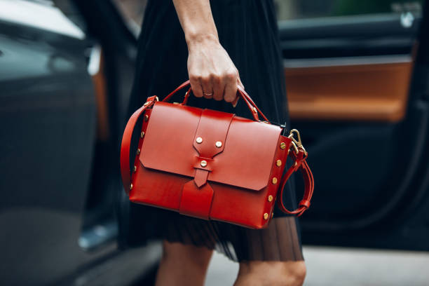 Trendy Bags for Women Every Fashion Lover Needs