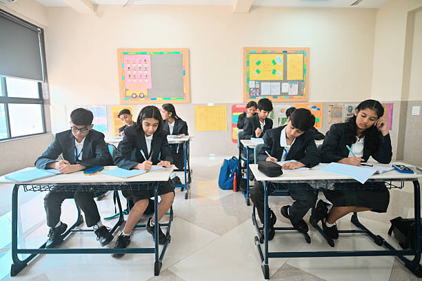 CBSC School